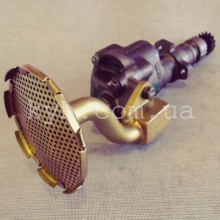 Маслонасос Еталон,ТАТА (Індія)